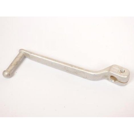 [GEBRAUCHT] [Gebrauchtprodukt] Originaler Geschwindigkeitsregler für Motorrad (1/2)