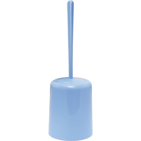 GEDY 80348600900 JUNIOR Escobillero Celeste - ref: 80348600900