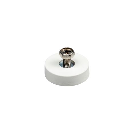 Magnetische Befestigung für Omnidirektionale Antennen - Antarion