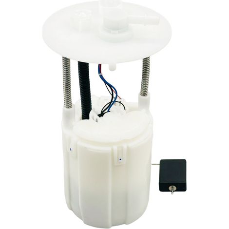 Kraftstoffpumpenmodul geeignet für Toyota Prius - 77020-47060 / 77020-47041 (1/4)
