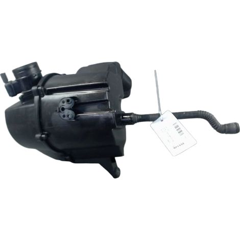 Boitier Filtre A Air AUDI A1 [PRODUIT D'OCCASION] ♻️ 6r0129607e - Garantie à vie (1/2)
