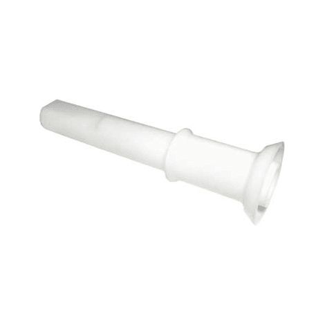 Fourreau d'axe cs4200 104990s pour Robot Magimix