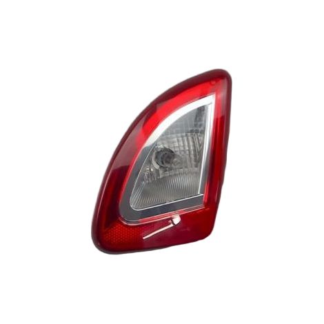 [PRODUIT D'OCCASION] Feu Arrieree Interieur Droit RENAULT Twingo ♻️ Ref Oe. 265503882r - Garantie à vie (1/3)