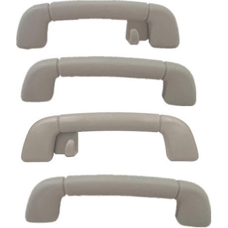 Set/Dachzuggriff Haltegriff für Toyota Camry-Beige- (1/5)