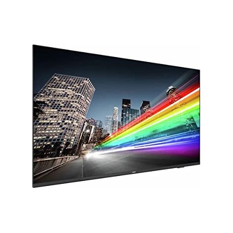 75" D-LED Philips 75BFL2214-UHD,IPS,400cd,TV,16/7