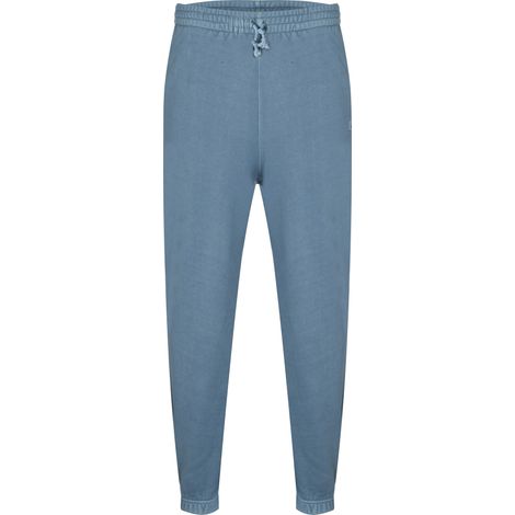 REEBOK - Herren-Jogginghose CL ND FT PANT HS9154 M (1/5)