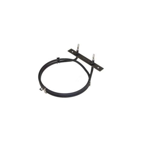 RESISTENCIA DE CALOR CIRCULANTE 1300 W PARA MICROONDAS WHIRLPOOL - 480120100204