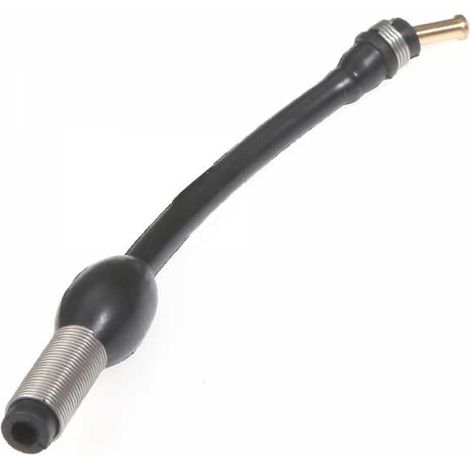 Durite essence pour tronçonneuse Shindaiwa T25, C25, C35 (1/4)