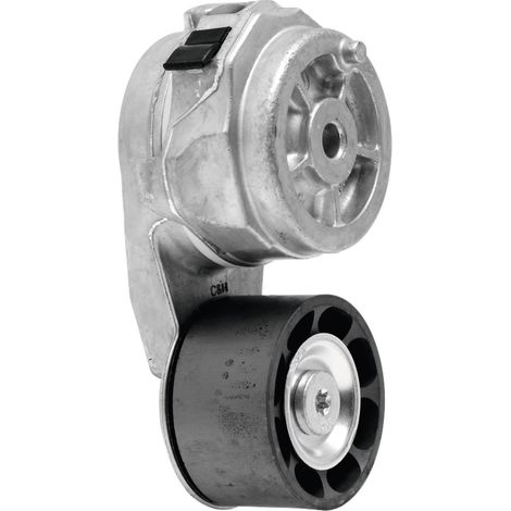 Riemenspanner 74x39mm JOHN DEERE CASE RE184034 (1/2)