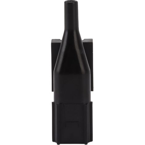 Capteur de température d'air d'admission 80525-TBA-A01 pour Honda Accord, CR-V, Civic, Clarity, Fit, Insight, Odyssey, Ridgeline - Sonde thermique auto compatible. (1/5)