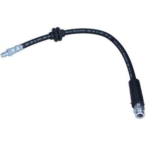 MAXGEAR 52-0434 Flexible de frein FIAT 1367814080