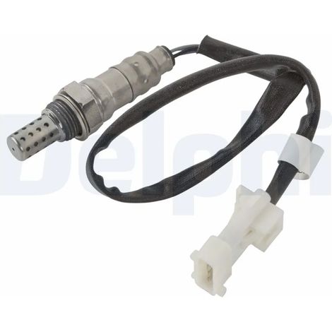 Sonde lambda Delphi Technologies ES20413-12B1 CITROËN 1178 7548 961 11787548961