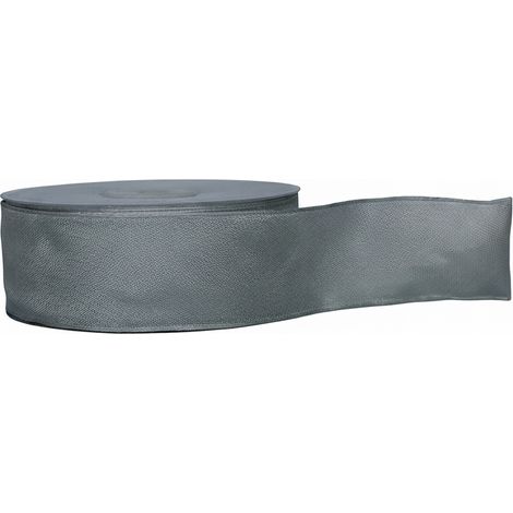 Arpimex AR-Taffetà Argento 40mm 25m Cerimonia (1/4)