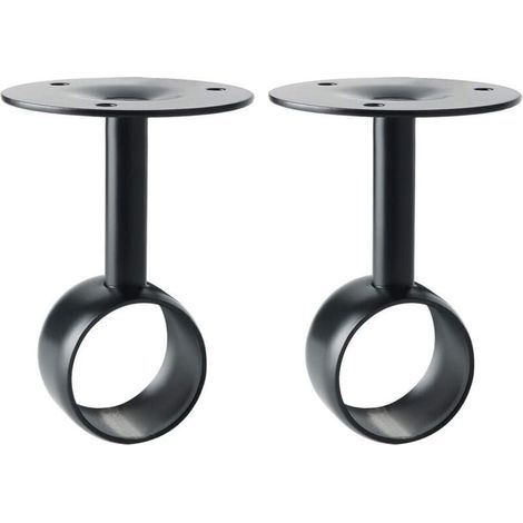 Universeller Auto-Sicherheitsgurtversteller, verstellbarer Clip-Schnallen-Sicherheitsstopper, 2 Stück (1/4)