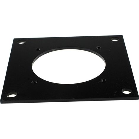 Remko Piastra bruciatore VRS 25/30, 1103235