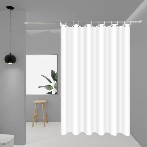 Fausse équerre à Coulisse, T-biseau Coulissant, Angle de Menuisier, Angle de butée Double Face de 318 mm, Angle de butée de Menuisier T-Schmiege de 26 mm (1/4)