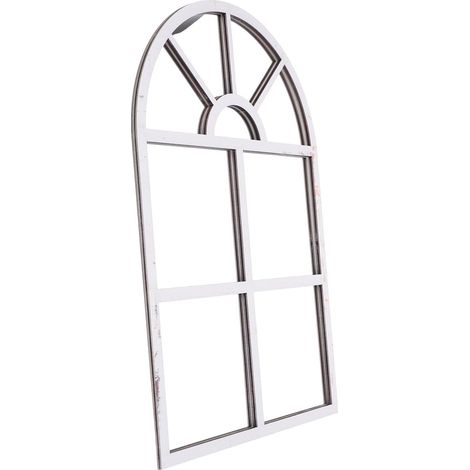 Autocollant Mural Adhésif Décoratif Faux Fenêtre Pour Chambre Décoration (1/5)