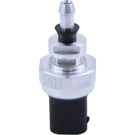 Turbo Vacuum Boost Exhaust Air Pressure Sensor for Da-cia Duster Ni-ssan X Trail T32 Qashqai J10 J11 NV400 Vaux-hall Vivaro Movano Re-nault Megane mk4 mk3 Laguna 3 Master mk3 1.5 1.6 2.0 2.3 DCI CDTI (1/5)