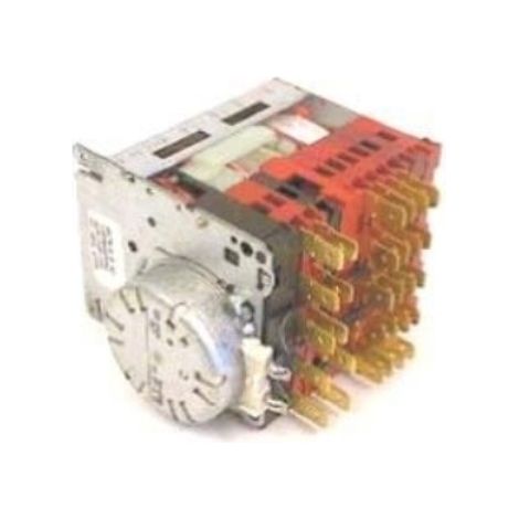 Programador lavadora Otsein 1407/2