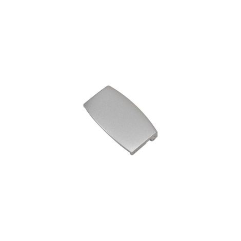 Poignee de hublot pour Lave-Linge ELECTROLUX 1108254135