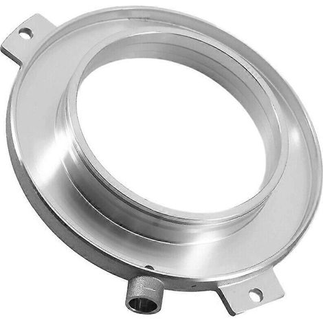 Piston de sous-multiplication pour transmission automatique A6LF1 A6LF2, référence 456143B001, compatible avec les boîtes de vitesses HYUNDAI. Accessoires auto : 45614-3B001 (1/5)