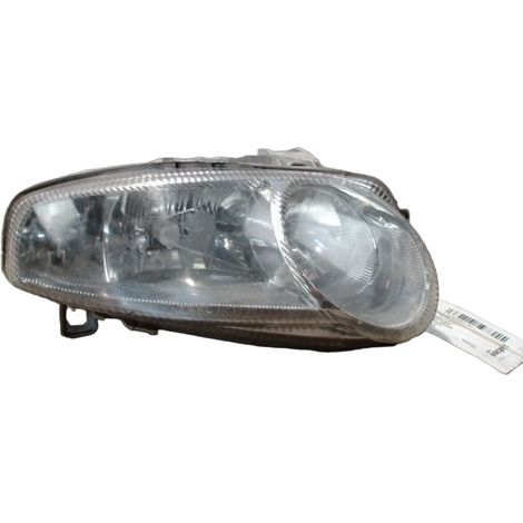 Phare Droit ALFA ROMEO 147 2004- [PRODUIT D'OCCASION]♻️46826194 (1/3)