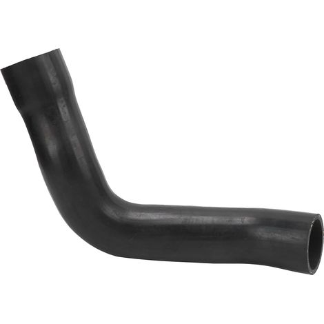 Tuyau d'intercooler turbo 6395283082, adaptable MERCEDES BENZ Vito W639 109 CDI 4x4 2007-2014 (1/5)