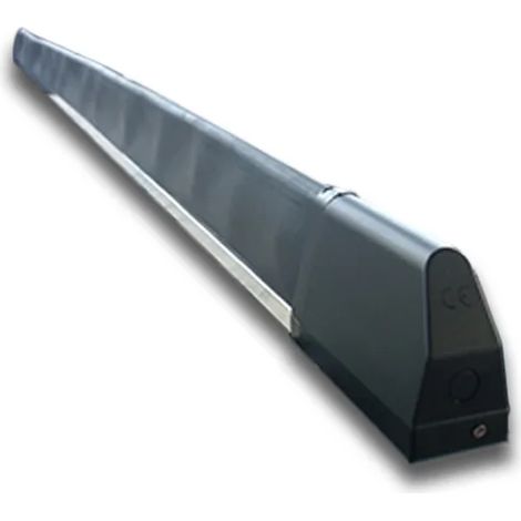 bft barre palpeuse mécanique 1,7 mètres cm1700 2600802 p111052