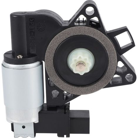 Fenêtre De Droite Régulateur Moteur Lève Vitre Électrique Pour 2004 - 2017 5 6 CX7 CX9 RX8 742-802 Gj6A5858Xf (1/5)