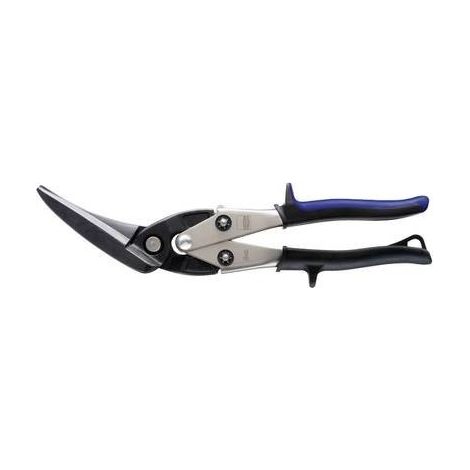 Multisnip Longstyle D 22 A Erdi Adatto per Tagli lunghi dritti e continui o ad ampio raggio D22A (1/4)