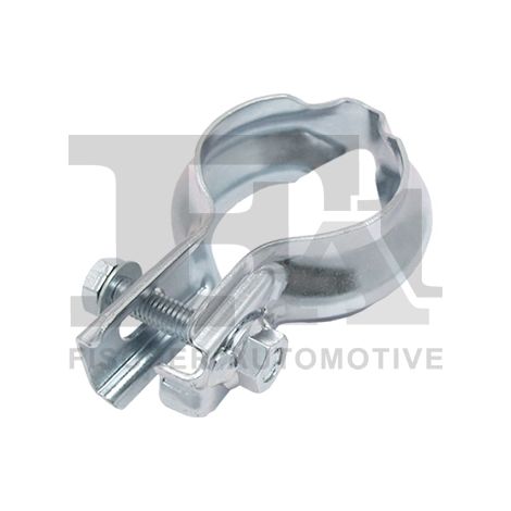 Raccord de tuyau, système d'échappement FA1 774-958 TOYOTA 9046115015 9046116066