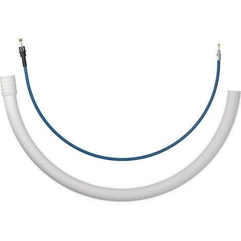 KIT D'EXTENSION 900 mm Neutre