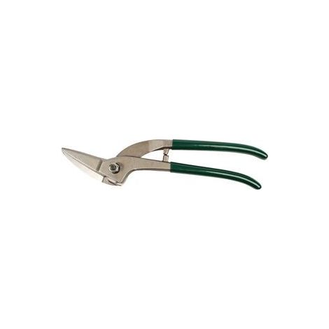 Bessey  Erdi  Tijeras  Pelícano  corte  derecho  300  mm  -  D118-300