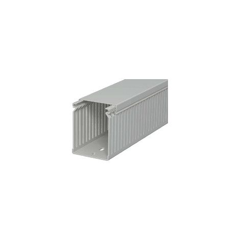 OBO Bettermann Vertr Verdrahtungskanal LK4 80060 2 Stk (1/2)