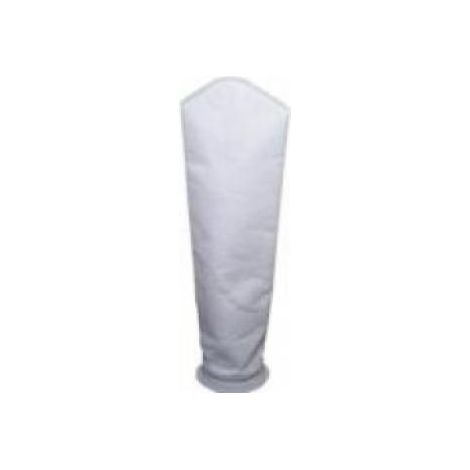 BWT AQA therm Filterbeutel WPF 50µm Ersatzfilterelement Fig.084450 084450 (1/3)