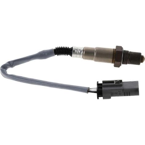 Sauerstoffsensor (O2) für Chevrolet Cruze 1.4T, Equinox, Malibu, Buick Encore, GMC 12701634 (1/5)