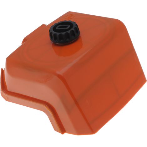 Couvercle de filtre à air compatible avec Stihl 044 ou MS440 (1/3)