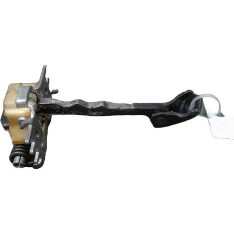 [PRODUIT D'OCCASION] Tirant Porte Avant Gauche RENAULT Laguna ♻️ Ref Oe. 804301448r - Garantie à vie (1/2)