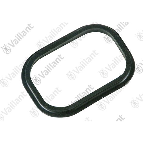 Joint EPDM Vaillant