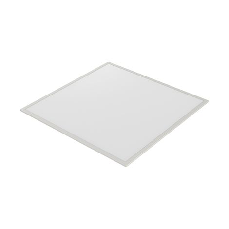 PANEL LED TOSHIBA 60X60 36W 6500K - 387601
