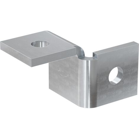 fischer Verbindungselemente FUF 180°L 20 Stk (1/5)