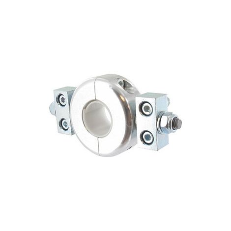 Adaptador universal autres adapter para cubiertas protectoras 25mm montaje