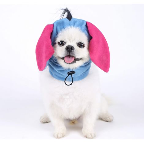 Chapeau pour chien 45 cm (1/5)