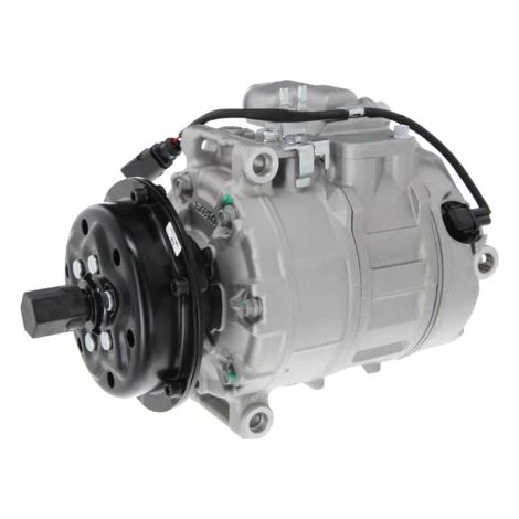 Compresseur, climatisation Valeo 813329 VW 3D0820805B 3D0820805E 3D0820805G