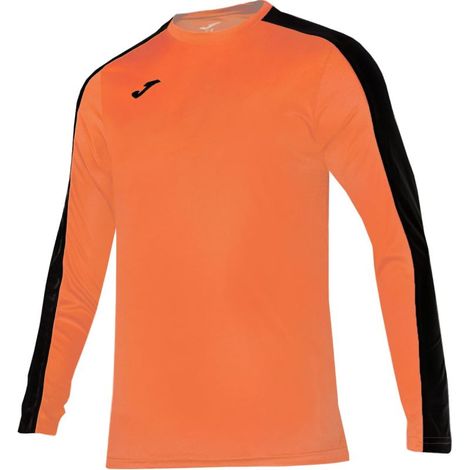 Joma Academy III T-Shirt Langarm 101658.881 Joma Academy III T-Shirt Langarm 101658.881 - L (1/3)