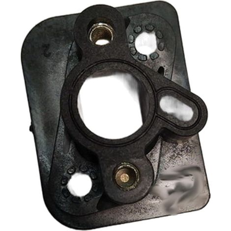 Admision Nº46 compatible con ahoyador Daea520  Ref 702546