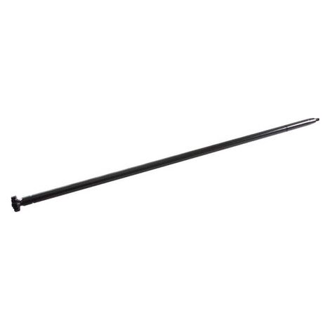 Direcci贸n columna ETESIA ET28430