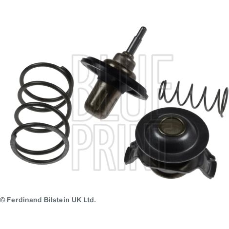 Thermostat, liquide de refroidissement Blue Print ADJ139204 LAND ROVER 4362512