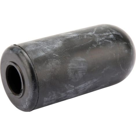 Membrane ANNOVI REVERBERI 1800300