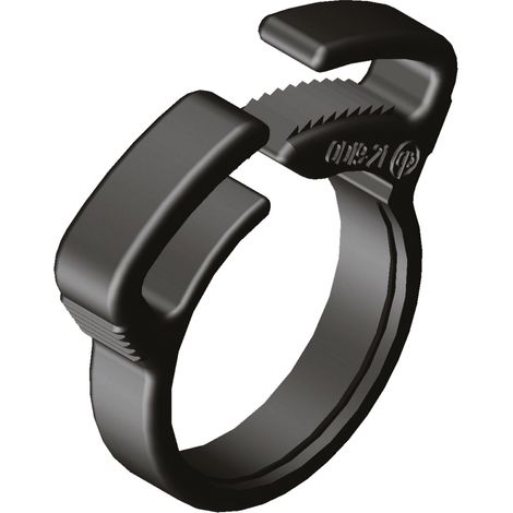 FASCETTE STRINGITUBO 16/18MM 10 PZ. (1/3)